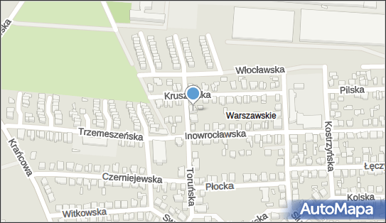 7772242675, Agencja Ubezpieczeniowa Jolanta AY 