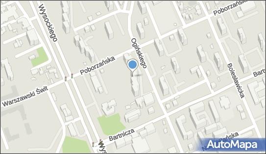 Agencja Ubezpieczeniowa Renata Głowacka, Warszawa 03-318 - Przedsiębiorstwo, Firma, NIP: 7971245713