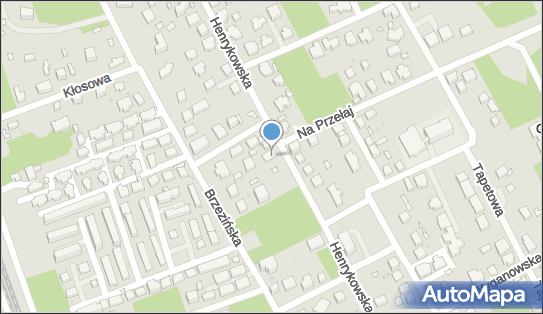 010502432, Robert Pavlov 