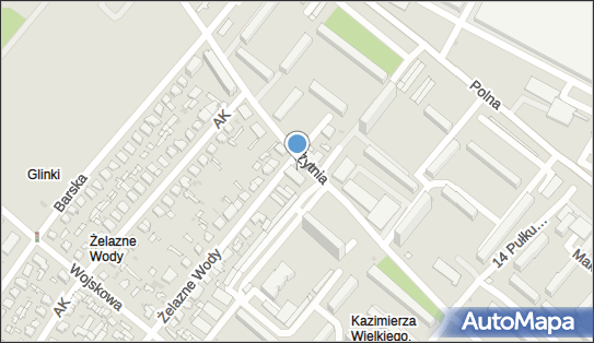 8911151268, Agencja Ubezpieczeniowa Paweł Kazimierczak 