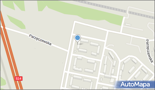Agencja Ubezpieczeniowa, ul. Leopolda Staffa 46, Zgierz 95-100 - Przedsiębiorstwo, Firma, NIP: 7321075577