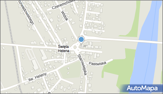 7341498654, Agencja Ubezpieczeniowa Andrzej Zabrzeski 