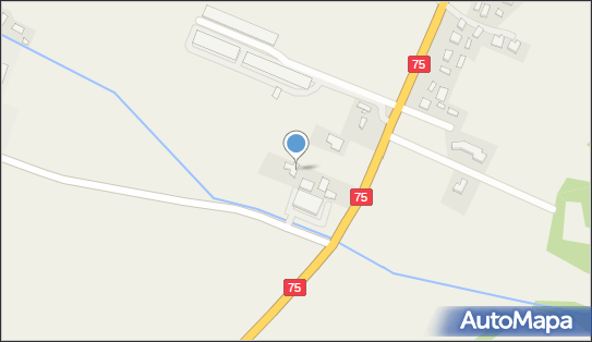 Agencja Ubezpieczeniowa, Łososina Dolna 162, Łososina Dolna 33-314 - Przedsiębiorstwo, Firma, NIP: 7341855054