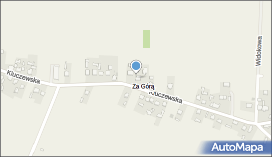 6371062926, Agencja Ubezpieczeniowa Jan Delkowski 