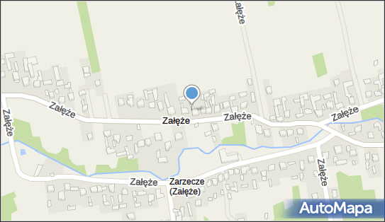 6371428681, Firma Usługowa Ubezpieczenia - Transport Iwona Nawrot 