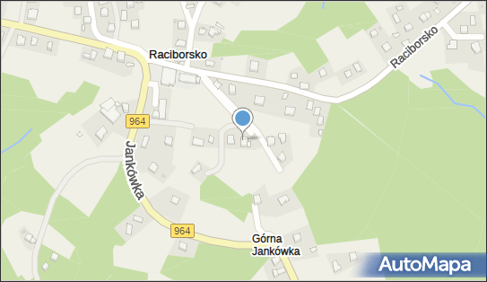 121424752, Agencja Ubezpieczeniowa Zawiło Maciej 