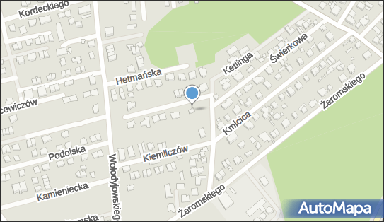 9521232278, Agencja Ubezpieczeniowa Ewa Rosa 