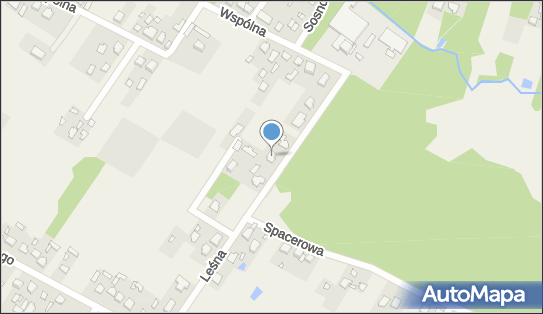 6440500566, 
