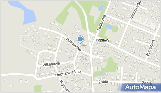 5681050383, Agencja Ubezpieczeniowa Wiesław Kisiel 