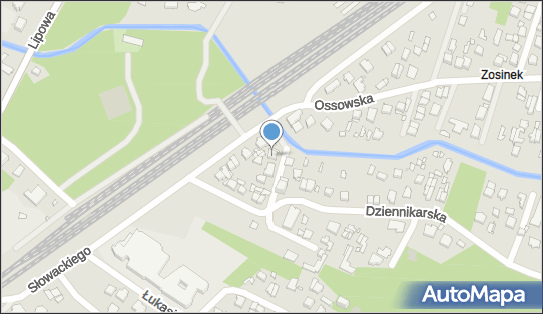 1251176748, IT Consult Artur Sidwa 