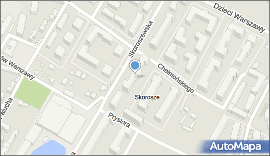 5341019144, Agencja Ubezpieczeniowa Paweł Pązik 