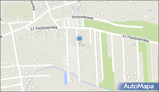 8671042231, Agencja Ubezpieczeniowa Dorota Rozmus 