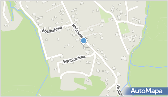 9371543449, Agencja Ubezpieczeniowa Ewa Szlachcic 