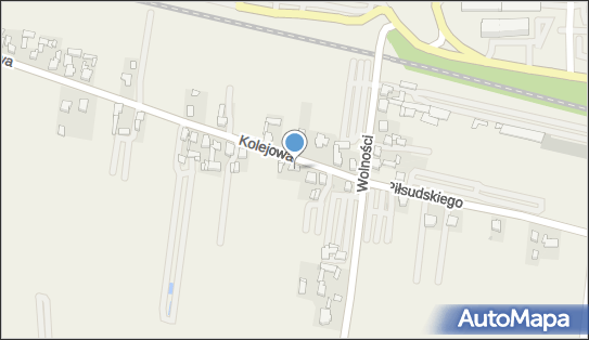 6251958548, Gospodarstwo Rolne 