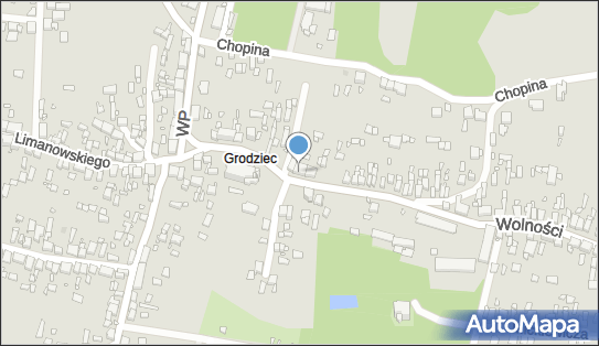 6251359635, Kusak Anna Agencja Ubezpieczeniowa 