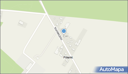 292449239, Luiza Kowalska Agencja Ubezpieczeniowa 