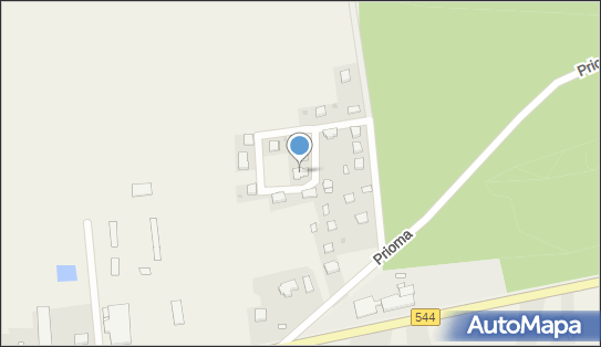 5711001597, Szostek Krzysztof - Agencja Ubezpieczeń 