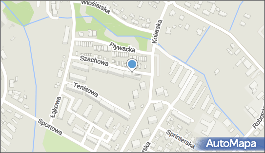 7871298495, Agencja Ubezpieczeniowa Waśko Zdzisława 
