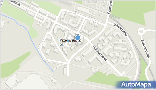 7821824993, Agencja Ubezpieczeniowa Elżbieta Strauchmann 