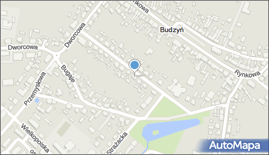 7661146299, Agencja Ubezpieczeniowa Dariusz Adamczyk 
