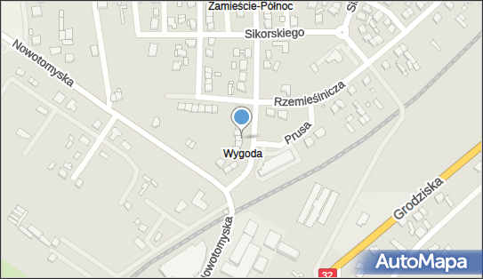7881493063, Agencja Ubezpieczeniowa Marek Kostrzewski 