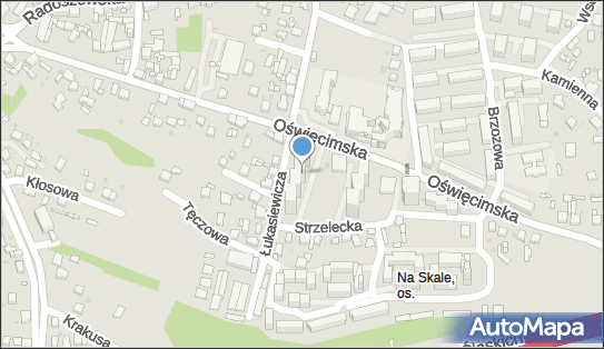6411021426, Agencja Usług Artystycznych 