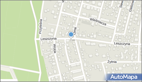 5540395482, Agencja Usług Dla Rolnictwa 