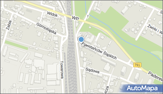 6491104834, Agencja Usług Finansowych 