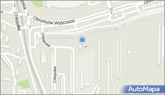 9570726276, Agencja Usług Gospodarczych 
