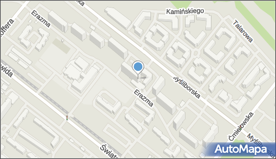 016327533, Agencja Usług Rozrywkowych 