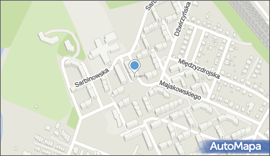 8941777340, Agencja Usług Towarzyskich Świerczek Ewa 