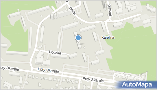 8791474045, Ubezpieczenia - Gabriel Kędzierski 