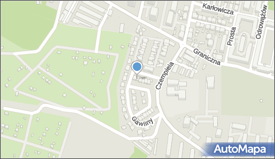 Agencja Usługowa Agnieszka Kurosz, ul. ks. bp. Józefa Gawliny 34 41-506 - Przedsiębiorstwo, Firma, NIP: 6342402489