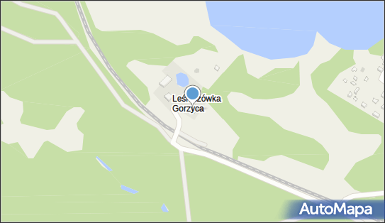 Agencja Usługowa Duet Jacek Bełz, Głębokie 1, Międzyrzecz 66-300 - Przedsiębiorstwo, Firma, NIP: 5960010276