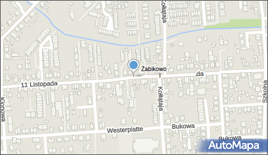 7781210568, Agencja Usługowa Full Service Maciej Dubowik 