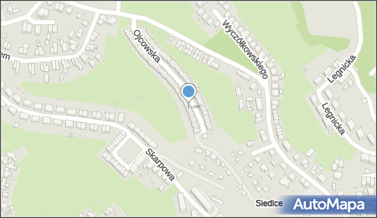 5831214350, Agencja Usługowa 