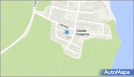 9271013143, Agencja Usługowa Ryszard Galek 