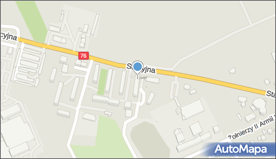 710001487, Agencja Usługowo-Handlowa 