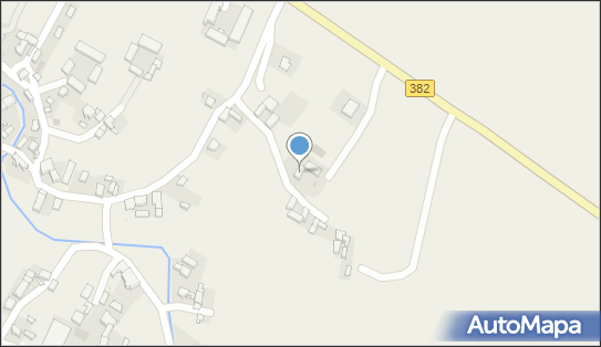 Agencja Usługowo-Handlowa Euro-Master Import-Eksport Krzysztof Kurek 57-200 - Przedsiębiorstwo, Firma, NIP: 8871505670