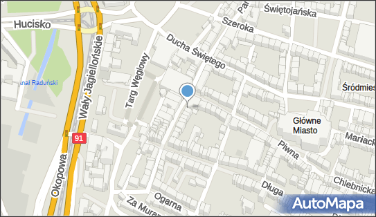 Agencja Usługowo-Handlowa Ewan Andrzej Chorosz, ul. Tkacka 27/28 80-831 - Przedsiębiorstwo, Firma, NIP: 5841990825