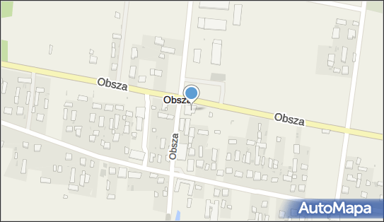 9221592038, Agencja Usługowo-Handlowa 