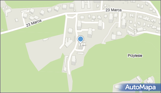 5851329837, Agencja Usługowo-Handlowa 