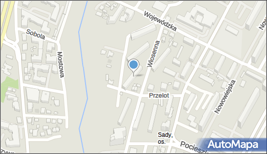9590817817, Agencja Usługowo-Handlowa 