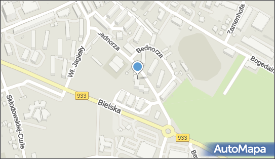 6380005744, Agencja Usługowo-Handlowa 
