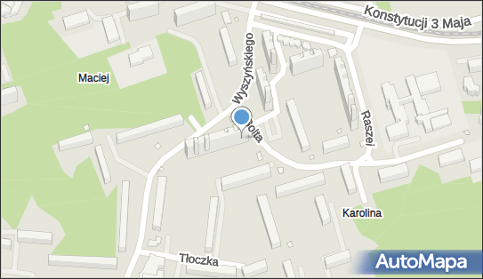 8791539891, Agencja Usługowo-Wydawnicza 