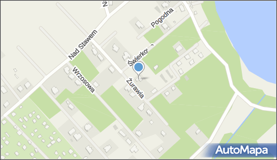 5841857049, Usługi Rachunkowo-Księgowe 