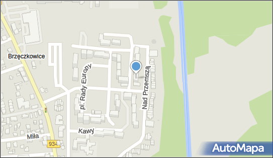 Agencja Wiruh Informacja Handel Usługi, Mysłowice 41-412 - Przedsiębiorstwo, Firma, NIP: 2220004395