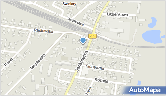5562530421, Agencja Wsparcia Finansowego i Doradztwa Gospodarczego 