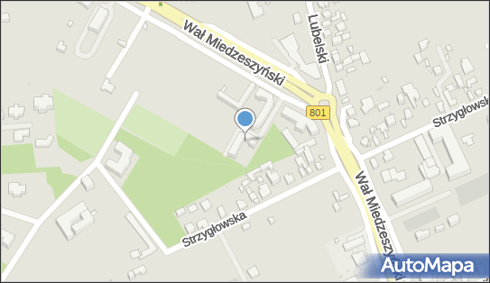 5671157754, Agencja Wydawnicza Agawa Krzysztof Wagner 