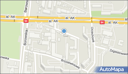8991106783, Agencja Wydawnicza 